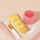 Coffret Duo Soin de Nuit