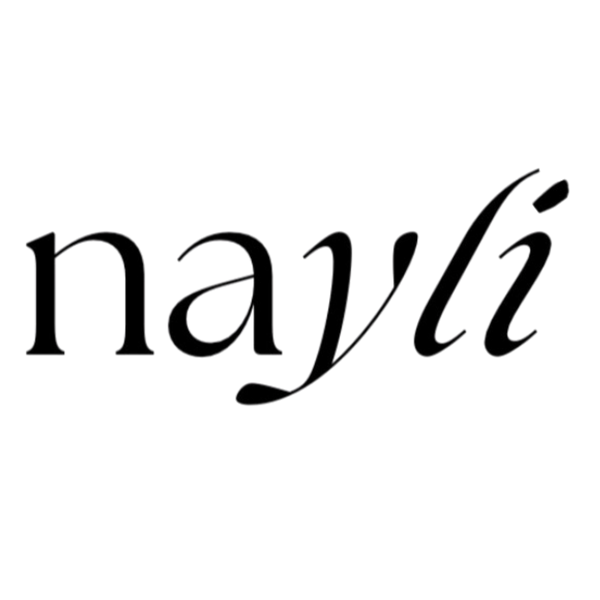Nayli